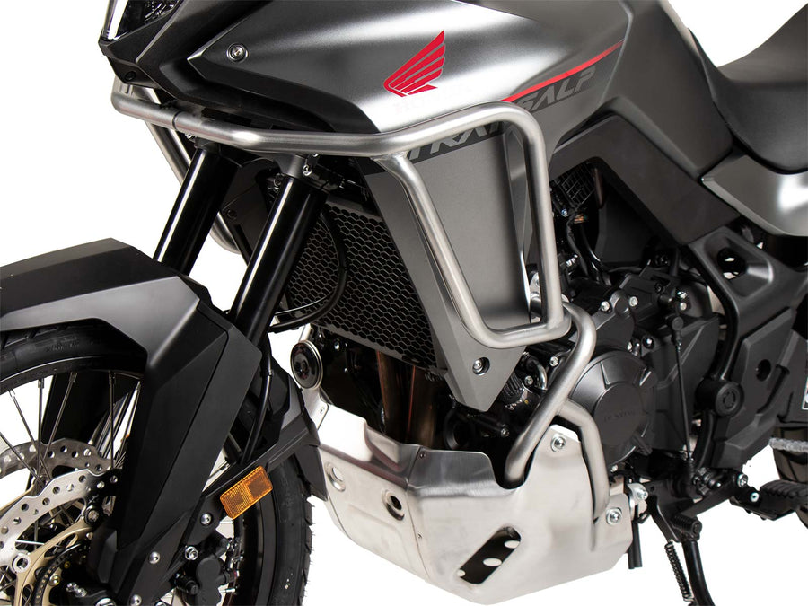 Honda XL 750 Transalp [2025] - Tankbeskyttelsesbjælke