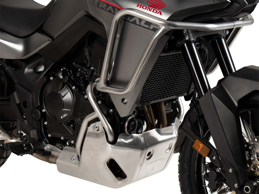Honda XL 750 Transalp [2025] - Tankbeskyttelsesbjælke