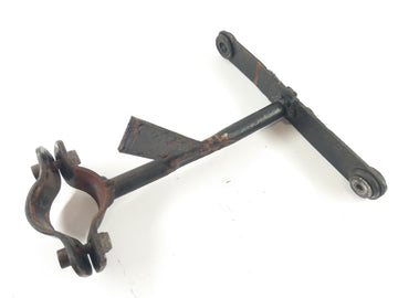 Moto Guzzi V65 PG [1988] - Beklædningsholder foran
