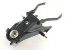 BMW R 1150 RT [2003] - Frame Head uden papirer-2