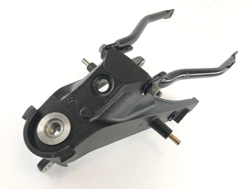 BMW R 1150 RT [2003] - Frame Head uden papirer - 0