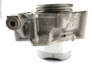 Kan på Spyder SM5 [2009] - cylinder med stempler bagpå-4