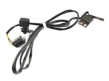 BMW F 800 ST [2006] - Brake Light Switch - 0
