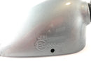 Yamaha FJR 1300 A RP11 [2005] - Spejl Retur Mirror-3