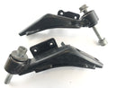 BMW K 1200 RS [2001] - Motorholdermotorholder-4