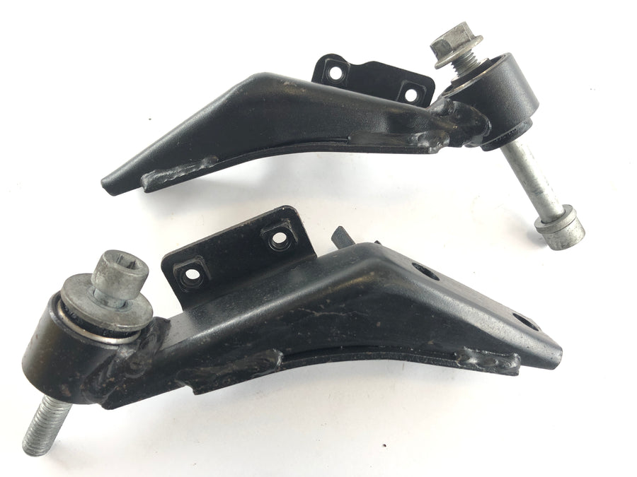 BMW K 1200 RS [2001] - Motorholdermotorholder