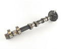 Triumph Sprint 955i RS T695 [2000] - Ncokenwafel Outlet Camshaft-2