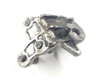 Cagiva Mito 125 8P [1992] - Side Stand Holder Bracket Side Stand