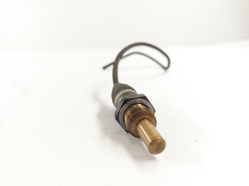 BMW R 850 R 259 [1999] - Temperatursensor - 0