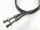 Kawasaki ZX-10 ZXT00B - gaskabler-2