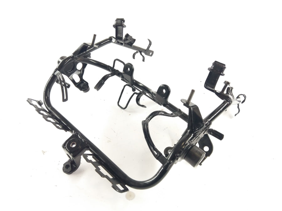 Honda CBX 750 F RC17 [1985] - Lampeholder beklædningsholder Antlers