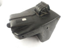 Aprilia Pegaso 650 MX [1992] - Airbox Air Filter Box-2
