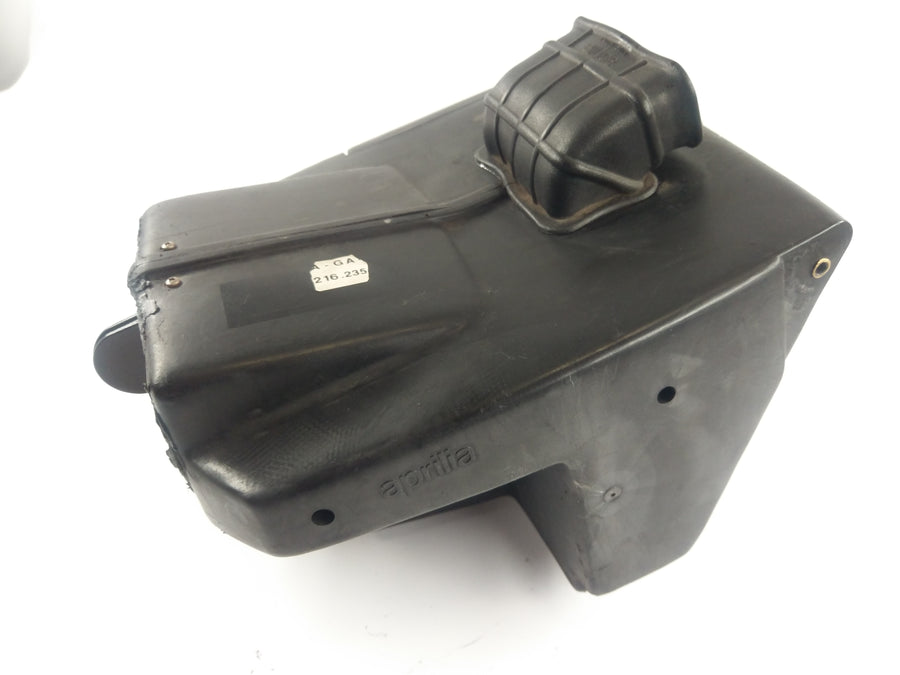 Aprilia Pegaso 650 MX [1992] - Airbox Air Filter Box
