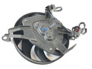 Suzuki DL 1000 V -Strom [2006] - køligere fan fan-3