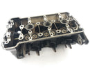 Triumph Speed ​​Triple T509 885i [1998] - Cylinderhoved-3