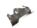 BMW R 100 S RT Type 247 [1978] - Clearing Cover Chancellor Cockpit Clover nedenfor-3