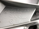 BMW F 800 ST [2006] - Bagageholder-3
