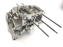 BMW R 1150 R R21 [2002] - Motorboliger tomme boliger-7