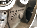 KTM LC4 620 Adventure [1996] - Motorboliger tomme boliger-5