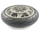 Moto Guzzi Norge 1200 LP [2006] - Forhjulhjulsrand-4