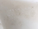 BMW F 800 S [2007] - Compensation Container Cooling Container-2