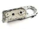 Moto Guzzi Norge 1200 LP [2006] - Fore -head covermotorlåget-5