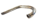 Moto Guzzi 850 -T3 VD [1979] - Manifold Manifold-4