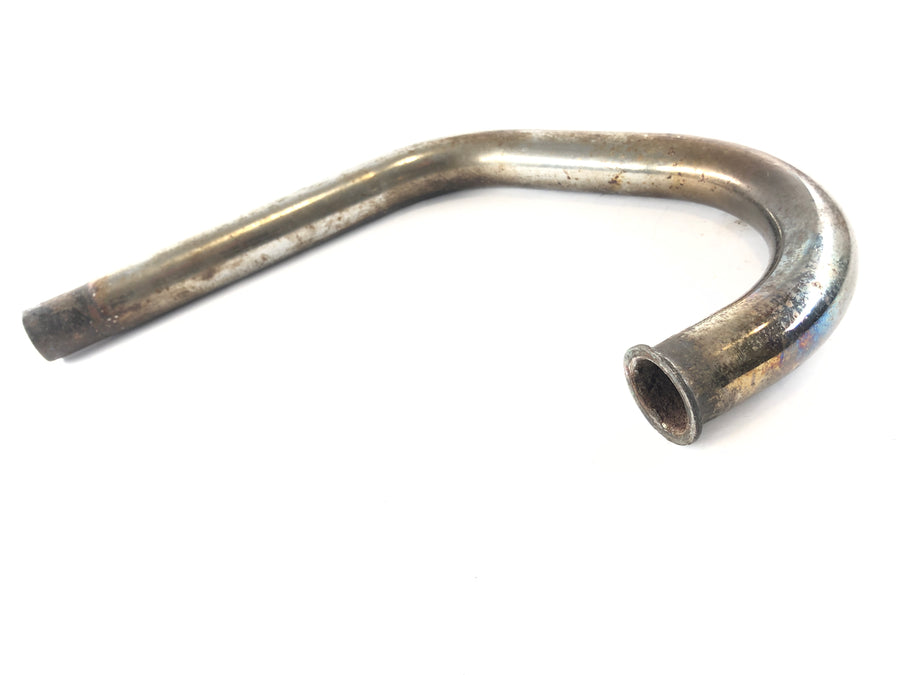 Moto Guzzi 850 -T3 VD [1979] - Manifold Manifold