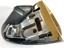 BMW K 1200 LT [2002] - Mirror Cover til venstre-6