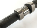 Triumph Tiger 900 T400 [1998] - Camshaft Outlet Camshaft-3