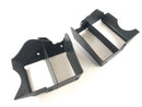 BMW F 650 GS R13 [2000] - Cover Cooler-4
