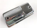 Moto Guzzi GTS 400 [Benelli] - Cover Starter-2