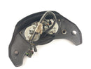 Moto Guzzi kvote 1100 ES [1999] - Tacho Cockpit Fittings-4