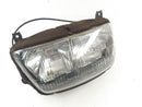 Honda St 1100 SC26 Pan European [1990] - Forlygter-1