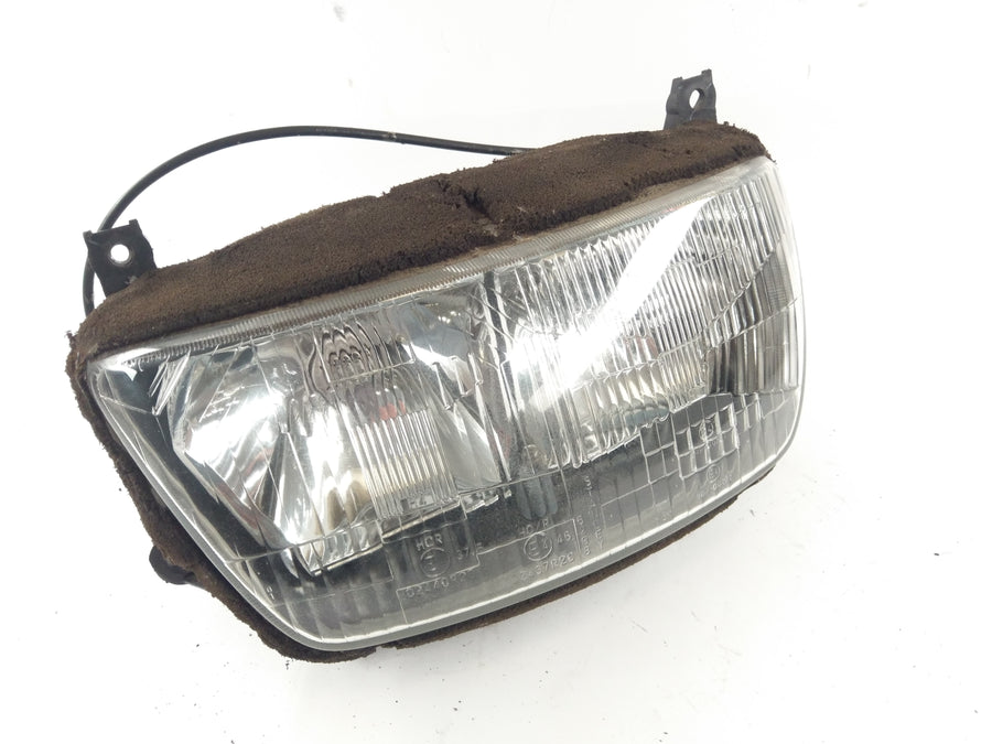 Honda St 1100 SC26 Pan European [1990] - Forlygter
