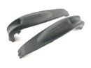 BMW R 1150 RT [2003] - Ignition Coil Cover Set -par-1