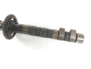 Honda CB 900 F2 Bol D'Or SC01 - Camshaft Inlet-3