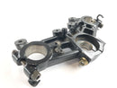 Honda CB 900 F SC01 [1981] - Gaffel Bridge ovenfor-3