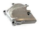Honda NX 650 Dominator RD02 [1992] - Motor Lid-1