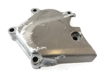Honda NX 650 Dominator RD02 [1992] - Motor Lid