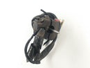 Honda Africa Twin XRV 650 RD03 [1989] - Styret switch til venstre-3
