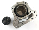 BMW C1 125 [2001] - Cylinder med stempler-1