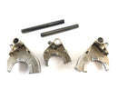 BMW F 800 ST [2006] - Switch Forks Set-2