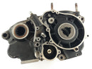 KTM LC4 640 [1999] - Motorboliger tomme boliger-3