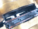 Triumph Street Triple R 675 D67LD [2008] - Bremsesadel foran til højre-3