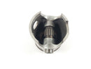Yamaha Rd 250 350 - Type 351 352 - Stempler-3