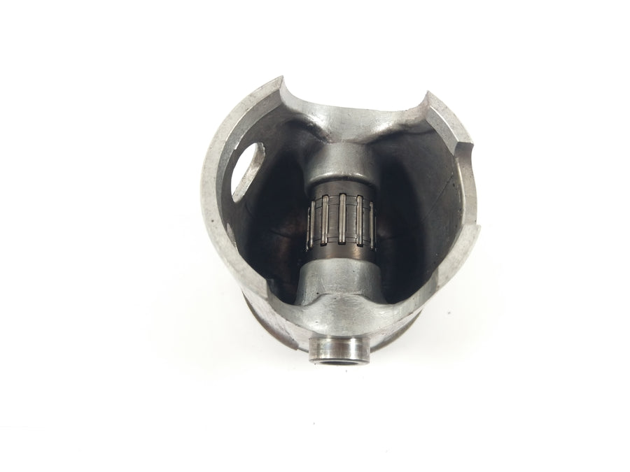 Yamaha Rd 250 350 - Type 351 352 - Stempler