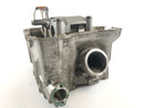 Honda Varadero XL 1000 SD02 [2002] - Cylinderhoved foran cylinderhoved-4