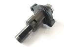 Triumph Speed ​​Triple 1050 515NJ [2005] - Chain Tensioner Skydeskinne Rail Tensioner-4