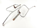 Honda VT 1100 SC32 [1999] - Kuffert Holder Pocket Holder-1